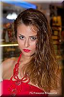 FB4_9174.jpg