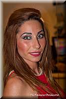 FB4_9175.jpg