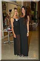 FB4_9176.jpg