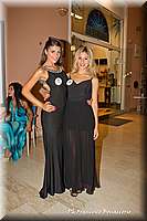 FB4_9177.jpg