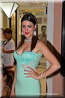FB4_9179.jpg