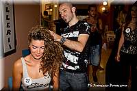 FB4_9184.jpg