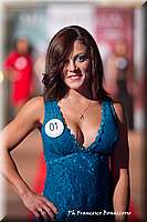 FB4_9195.jpg