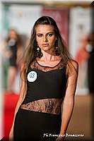 FB4_9206.jpg