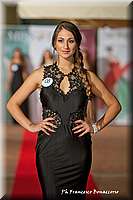 FB4_9229.jpg