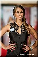 FB4_9230.jpg