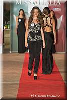 FB4_9231.jpg
