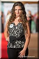 FB4_9235.jpg
