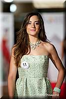 FB4_9245.jpg