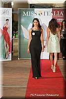FB4_9248.jpg