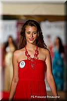 FB4_9259.jpg