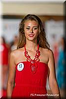 FB4_9260.jpg