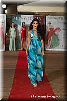 FB4_9265.jpg