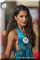FB4_9267.jpg