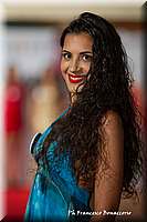 FB4_9268.jpg