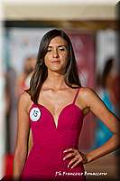 FB4_9272.jpg