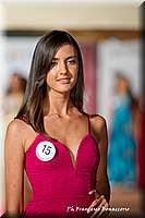 FB4_9273.jpg