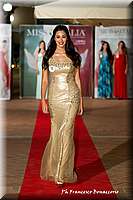 FB4_9280.jpg