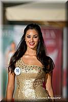FB4_9281.jpg