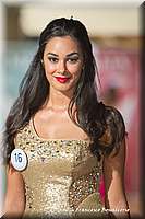FB4_9283.jpg