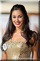 FB4_9286.jpg