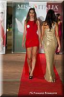FB4_9287.jpg