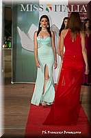 FB4_9293.jpg