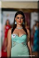 FB4_9299.jpg