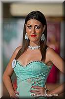 FB4_9301.jpg
