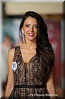 FB4_9314.jpg