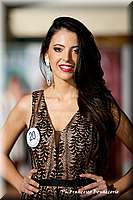 FB4_9315.jpg