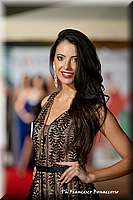 FB4_9316.jpg