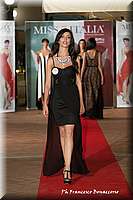 FB4_9319.jpg