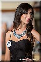 FB4_9322.jpg