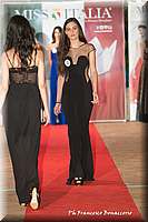 FB4_9323.jpg