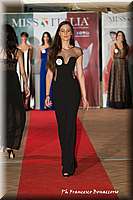 FB4_9324.jpg