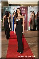 FB4_9325.jpg