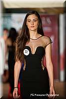 FB4_9326.jpg