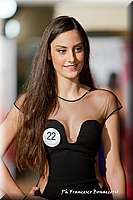 FB4_9327.jpg