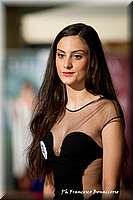 FB4_9328.jpg