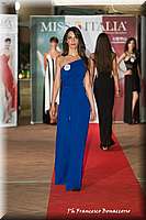 FB4_9330.jpg