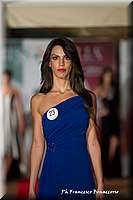 FB4_9333.jpg