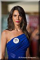 FB4_9334.jpg
