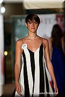 FB4_9340.jpg