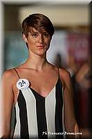 FB4_9341.jpg