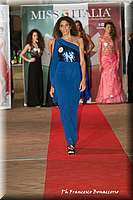 FB4_9344.jpg