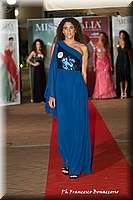 FB4_9345.jpg