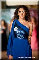 FB4_9346.jpg