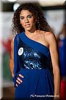 FB4_9347.jpg