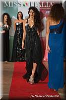 FB4_9348.jpg